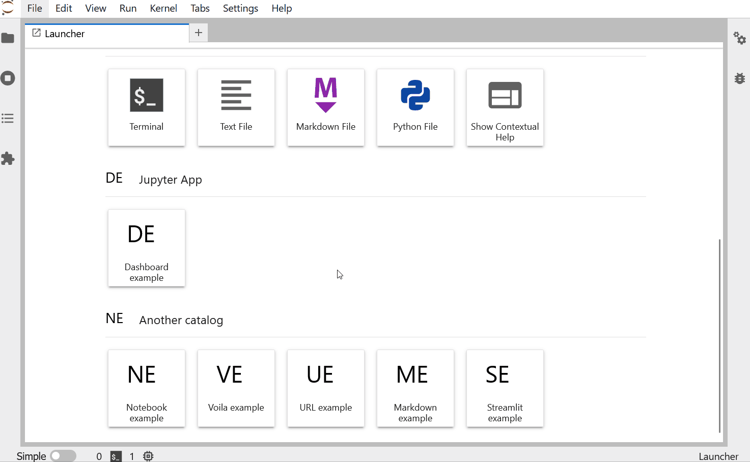 _images/markdown.gif